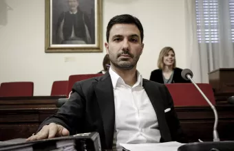 Πουλής