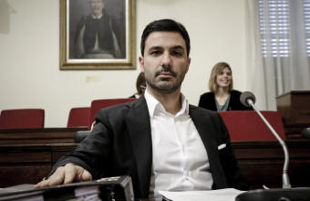 Πουλής