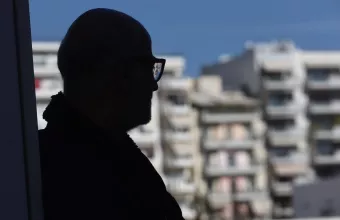στεγαστικό