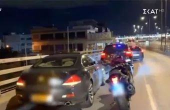 Συγγρού