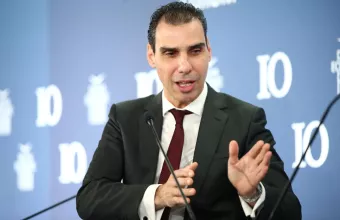 Μάριος Θεμιστοκλέους