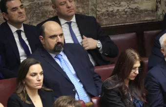 Τριαντόπουλος