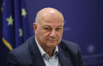 Τσιάρας