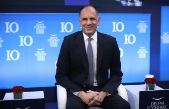 Γεραπετρίτης