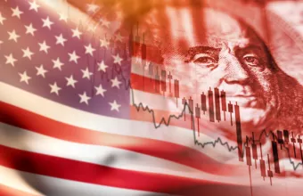 Αμερικανική οικονομική κρίση