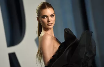 Womenonly