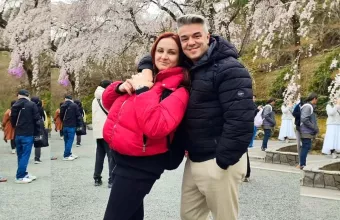 Πολυχρονίδης