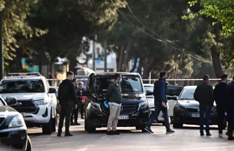 ΧΑΛΑΝΔΡΙ ΕΚΤΕΛΕΣΗ 