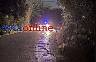 Χαλκίδα 