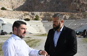 Χαρδαλιάς Πετρούπολη
