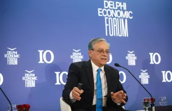 Χαρδούβελης