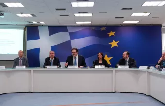 ΥΠΕΘΟ