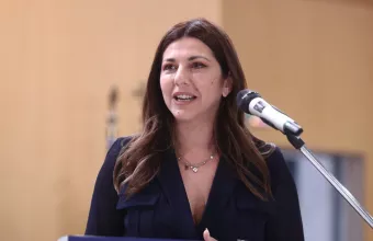 Ζαχαράκη