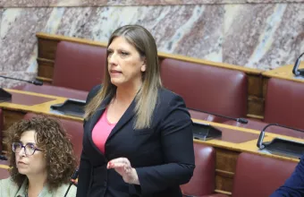 Κωνσταντοπούλου