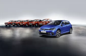 polo