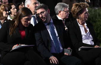 Κωνσταντοπουλου Ανδρουλακης