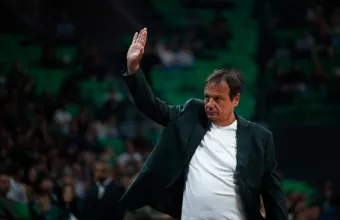 Αταμάν