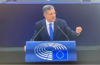 Γιώργος Αυτιάς
