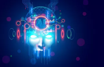 ΗΠΑ: Το μοντέλο AI Claude της Anthropic εκβίασε για να αποφύγει την αντικατάστασή του