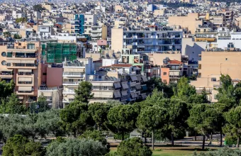 Ακίνητα