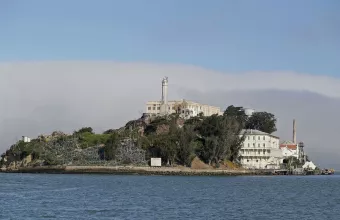 Αλκατράζ