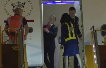 Μακρόν 