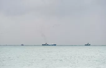 Πλοία