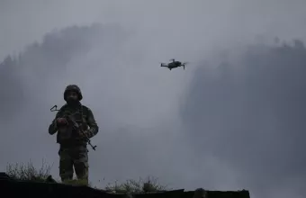 drones Κίνα_Πακιστάν