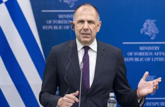 Γεραπετρίτης