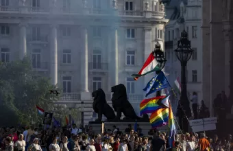 Ουγγαρία