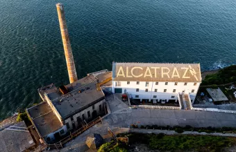 Αλκατράζ