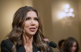 Κρίστι Νόεμ