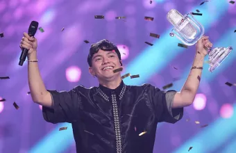 Eurovision