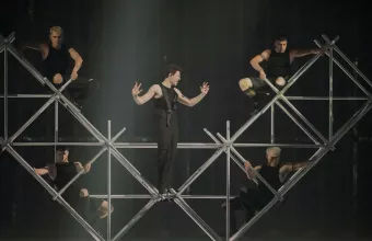 eurovision-2025