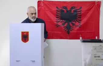 Ράμα 