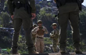 Στρατός ΗΠΑ
