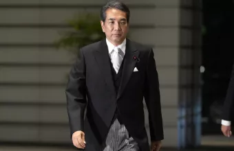 Taku Etō