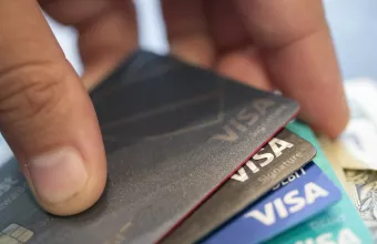 Visa