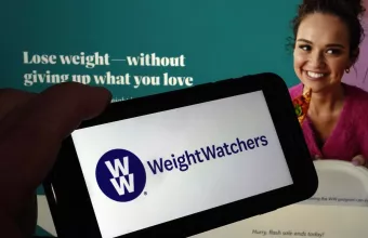 WeightWatchers 