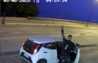 Απαγωγή 24χρονου: Τα «θολά σημεία» και τα ερωτήματα των αρχών