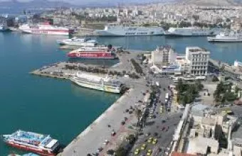 ΟΛΠ