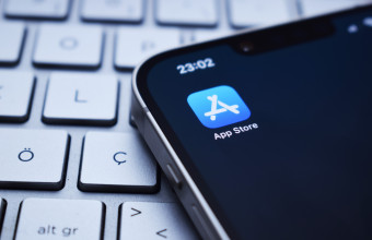 ΗΠΑ: Η Apple παραβίασε την εντολή για αλλαγές στο App Store