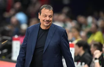 Αταμάν