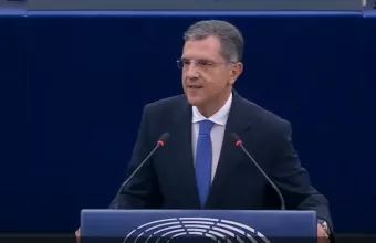 Γιώργος Αυτιάς 
