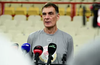 Μπαρτζώκας