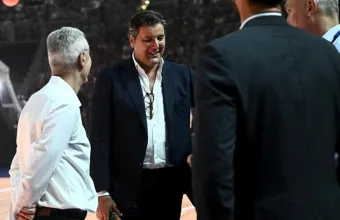 Μποντιρόγκα 