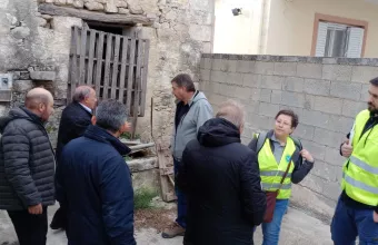 Κρήτη Βούτες
