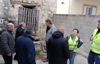 Κρήτη Βούτες