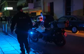 Αυλώνος