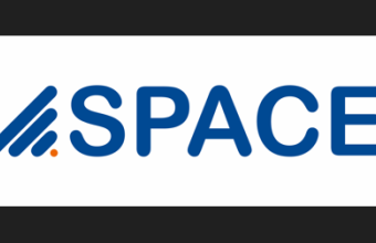 Space_Hellas